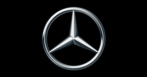 (c) Mercedes-benz-fiesch.ch
